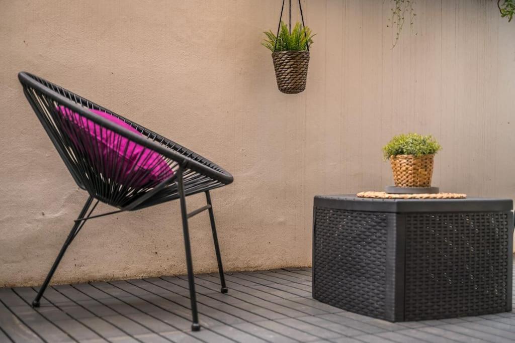 Ab Plus - Via Arienti 15 Bolonha Exterior foto