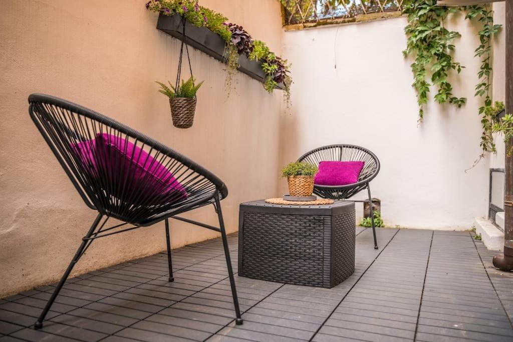Ab Plus - Via Arienti 15 Bolonha Exterior foto